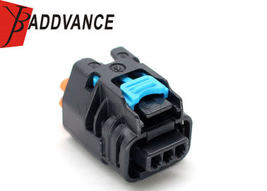 Automotive Weather Pack Connectors 3 Pin GEN3 13847082 BP 50025 F 28231