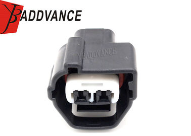 90980-10947 Automotive Electrical Connectors , Cam / Crank Sensor Connector 7283-7023-10