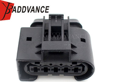 Kostal 5 Pin Female Connector For Benz 09441552 / 50290892 / 09441551 09 4415 11