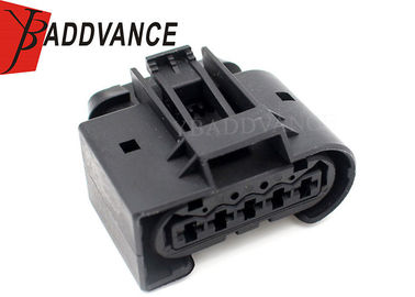 Kostal 5 Pin Female Connector For Benz 09441552 / 50290892 / 09441551 09 4415 11