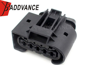 Kostal 5 Pin Female Connector For Benz 09441552 / 50290892 / 09441551 09 4415 11