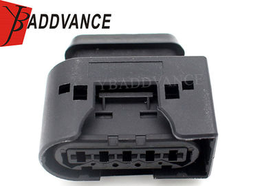 Kostal 5 Pin Female Connector For Benz 09441552 / 50290892 / 09441551 09 4415 11