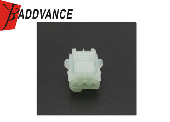 5-1-257 5 Pin Female Unseald Wire Harness Connector for Automotive