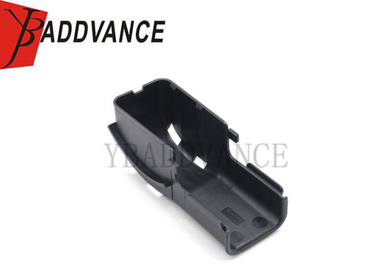 15476351 D-elphi GT Series Connector Backshell  Cover for Connectors 15476346 for Computer Body Control Modules