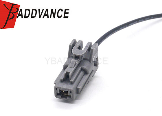MG610949-4 250 WP 58X Series 1 Pin Female Engine for KET Opel