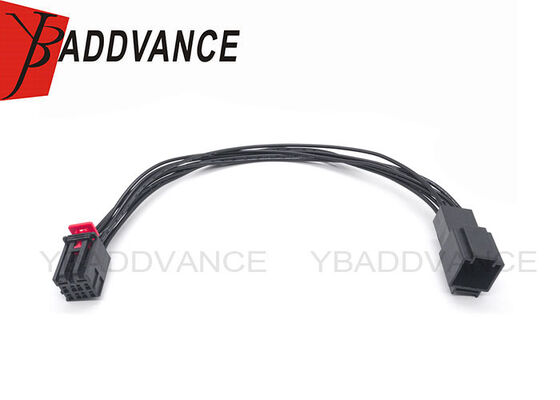 HL 305208018AAB 305108018AAB Male Female Custom Sensor Lighting Engine Wire Harness 