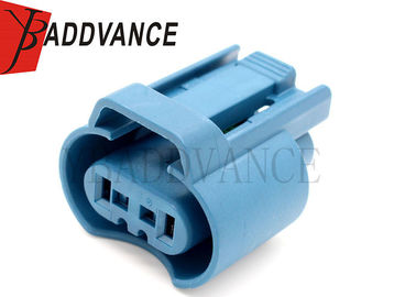 9005 HB3 Headlight Front Fog Lamp Connector Plug 2 Pin Female For H-onda T-oyota