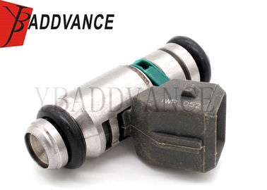 IWP052 Bico Injetor For Siena Palio 1.0 Flex Fire Econoflex 1.2 Emissions