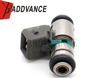 IWP052 Bico Injetor For Siena Palio 1.0 Flex Fire Econoflex 1.2 Emissions