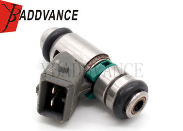 IWP052 Bico Injetor For Siena Palio 1.0 Flex Fire Econoflex 1.2 Emissions