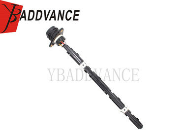 038971600 Diesel Fuel Injector Auto Wiring Harness For VW Audi A3 A4 A6 Seat Skoda PD​