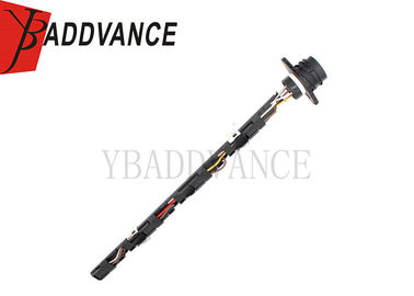 038971600 Diesel Fuel Injector Auto Wiring Harness For VW Audi A3 A4 A6 Seat Skoda PD​