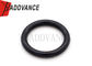 Replacement Fuel Injector Seal Kit  Material For  Black Color
