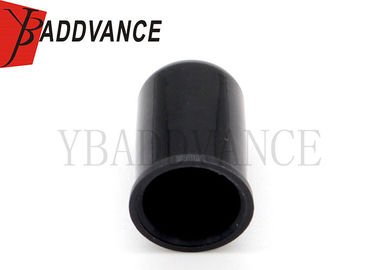 1.5mm Hole Fuel Injector Cap With Long Type BC2061 With One Year Warranty