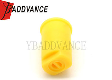 GB2-132 Plastic Car Parts Small Size Replacement Pintle Cap ASNU278 For Ford