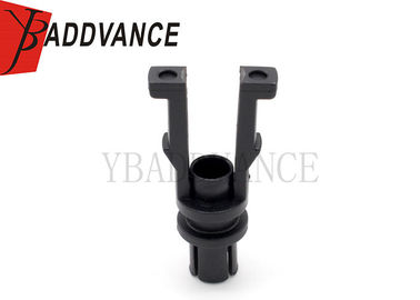 ASNU108G Fuel Injector Retaining Clips For GM VORTEC Black Color ISO9001