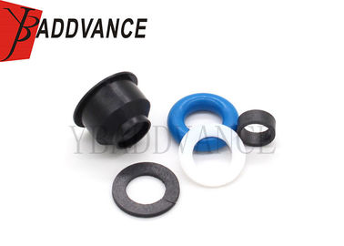 Standard Size Auto Spare Parts O Ring Service Kit For GDI Fuel Injector