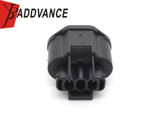 7183-1334-30 YZK 3.5 Waterproof Automotive Connectors