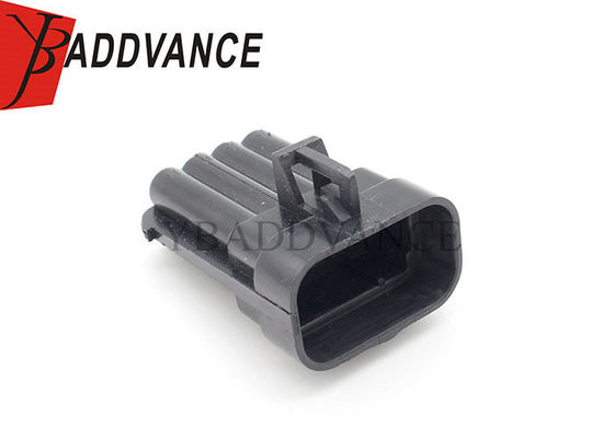 12047931 Waytek Aptiv  Metri Pack Connectors 8 Pin