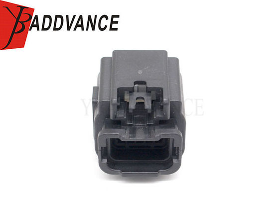  10 Pin Waterproof Automotive Connectors Female