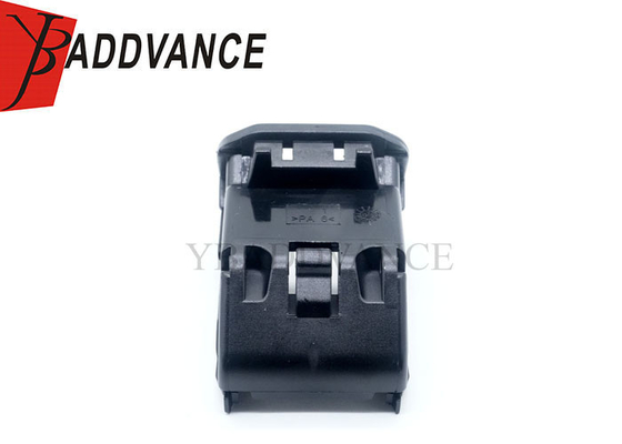 98649-1003 Molex CMC Wire Cap Cover For 32 Circuits CMC Receptacle Connector (Коннектор для приемника CMC)