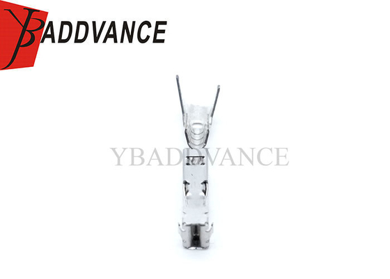 TE Connectivity AMP 967233-2 Женский терминал соединителя электрического кабеля