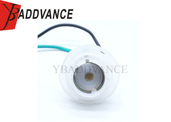 1156 Светодиодная лампочка проводка каната Автомобильная лампочка адаптер розетка расширение разъединителя свиные хвосты