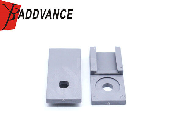 Передний зажим TE AMP Deutsch DT DTM DTM Монтажный зажим 1011-026-0205