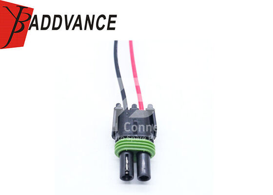 12015792 Светодиодный задний тормоз световой проволокой для 1950 Chevy Silverado 2500HD 3500HD GMC 2001-2014