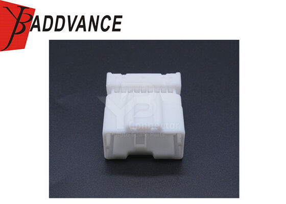 Авто 7282-5995 1123350-1 MG643016 16 штифтов Блейд проводки Ket соединитель