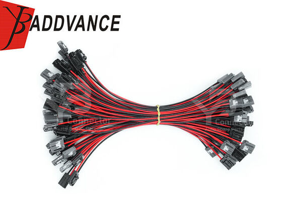 90980-11080 6240-5159 Автомобильный двигатель HVAC-духовщик 2-сторонний топливный насос для T-oyota, Lexus, S-cion и S-ubaru