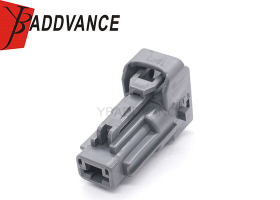 MG610949-4 KET 250 WP 58X Серия 1 Pin Female Sealed Connector для двигателя Opel Corsa C 1.2 Z12XE