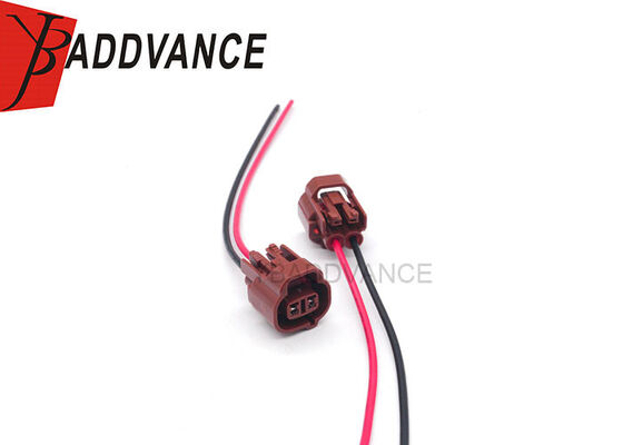 6189-0033 MT Серия 2 Pin Женский датчик температуры